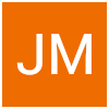 JM Modlar Profile