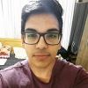 Renan Modlar Profile