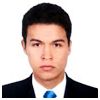 JosCarlos Modlar Profile
