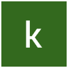 kasin Modlar Profile