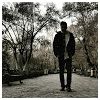 MohammadHossein Modlar Profile