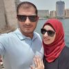 Anfal Modlar Profile