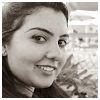 Lobna Modlar Profile