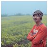Khun Modlar Profile