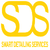 SmartDetailing Modlar Profile