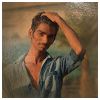 Sridhar Modlar Profile