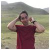 Ali Modlar Profile