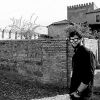 Antonio Modlar Profile