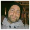 Thomas Modlar Profile