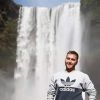 Filip Modlar Profile