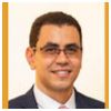Ayman Modlar Profile
