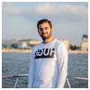 Osama Modlar Profile