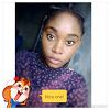 Oghogho Modlar Profile
