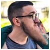 DavidBarrosda Modlar Profile