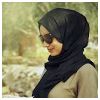 ezar Modlar Profile