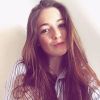 Michaela Modlar Profile