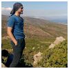 emin Modlar Profile