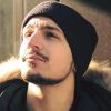 Raphal Modlar Profile