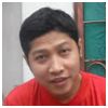 Muhammad Modlar Profile