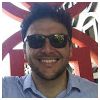 Guilherme Modlar Profile