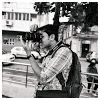 Sribhushanapriya Modlar Profile