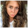 Althea Modlar Profile