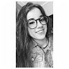 Mariana Modlar Profile