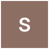sdsd Modlar Profile