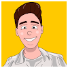 Bruno Modlar Profile