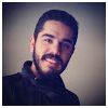 Hadi Modlar Profile