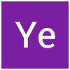 Ye Modlar Profile