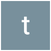 tonia Modlar Profile