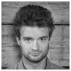 Frenks Modlar Profile