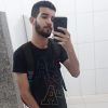 JooVitor Modlar Profile