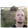  Modlar Profile