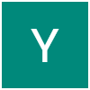Yuting Modlar Profile
