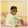 KUNAL Modlar Profile