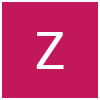Zach Modlar Profile