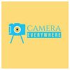 Camera Modlar Profile