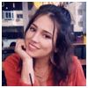 Priscillia Modlar Profile
