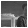 ESTUDIO Modlar Profile