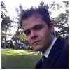 Fabricio Modlar Profile