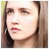 Elif Modlar Profile