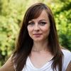 Orsolya Modlar Profile