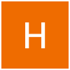 Hazem Modlar Profile