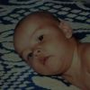 Wallas Modlar Profile