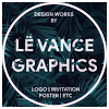 LeVance Modlar Profile