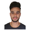 Aidin Modlar Profile