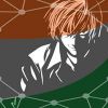 Amol Modlar Profile