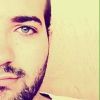 Iker Modlar Profile